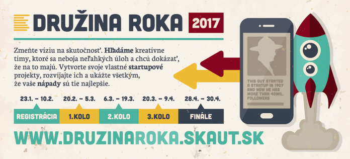 skauting-druzinaroka2017_1200