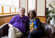 Bratislava hostí stretnutie riaditeľov európskych skautských organizácií