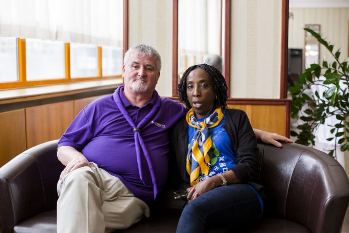 skauting-medium-2017-05-03-cem-ba-2017-punto