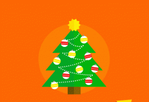 Pour Féliciter 2017