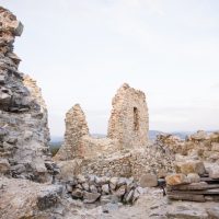 skauting-projekt-odklinanie-hradov-2