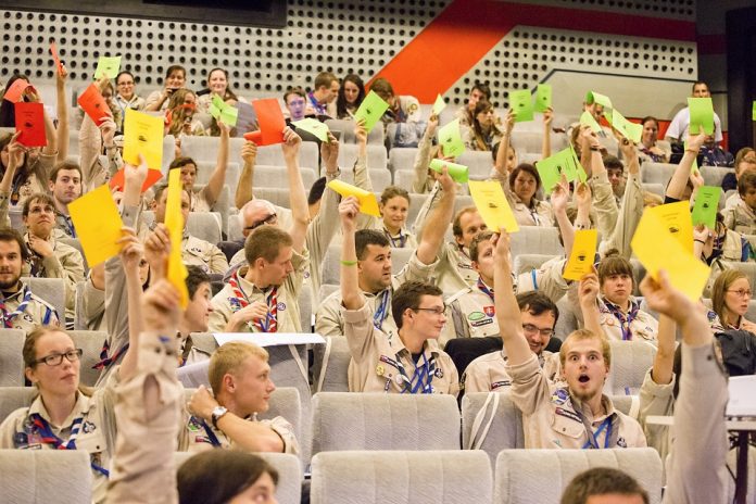 skauting-snem-slsk-bratislava-hlasovanie-2014