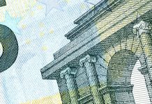 Vieme, akú dotáciu dostanú jednotlivé zbory