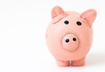 Granty na podporu zborov a oddielov v roku 2021