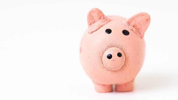 skauting-ustredie-financie-4