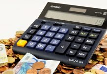 Kurz administratívy a účtovníctva (vol. 4)