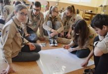 Všetko čo potrebujete vedieť o hodnosti radcu