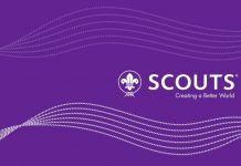 Máme novú zástupkyňu zahraničného komisára pre WOSM