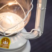 skauting-betlehemske-svetlo-1