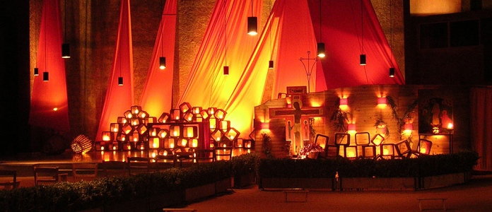 skauting-duchovno-skautsky-tyzden-v-taize