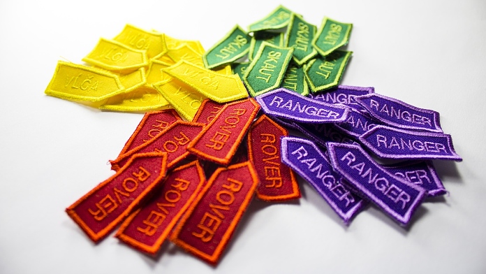 skauting-program-kurzy-kurzplus