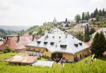 Náčelníctvo Slovenského skautingu rozhodlo o dátume Malého snemu 2018