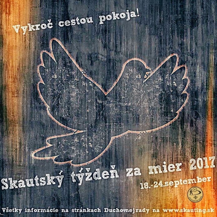 skauting-pozvanka-stzm-2017