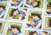 Príručka pre Skautských vodcov – lesná škola do vrecka