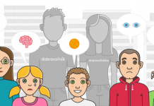 Získaj srdcia detí a rešpekt zamestnávateľov!