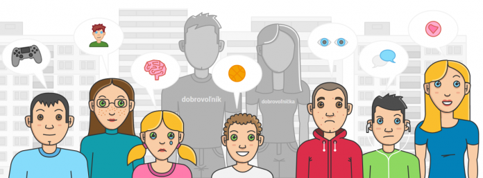 skauting-projekt-oko