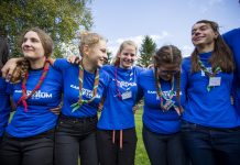 Zvýšenie registračného poplatku na rok 2018