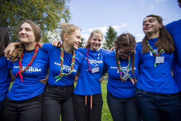 skauting-registracny-poplatok-2018