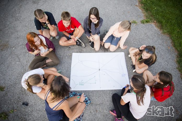 skauting-rf2016-punto-37