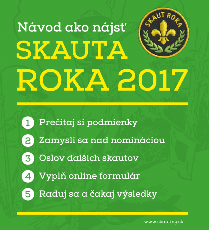 skauting-roka-2017-5-krokov-navod