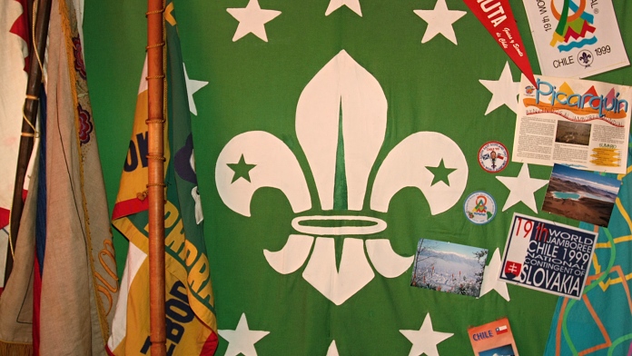 skauting-skautske-muzeum-1