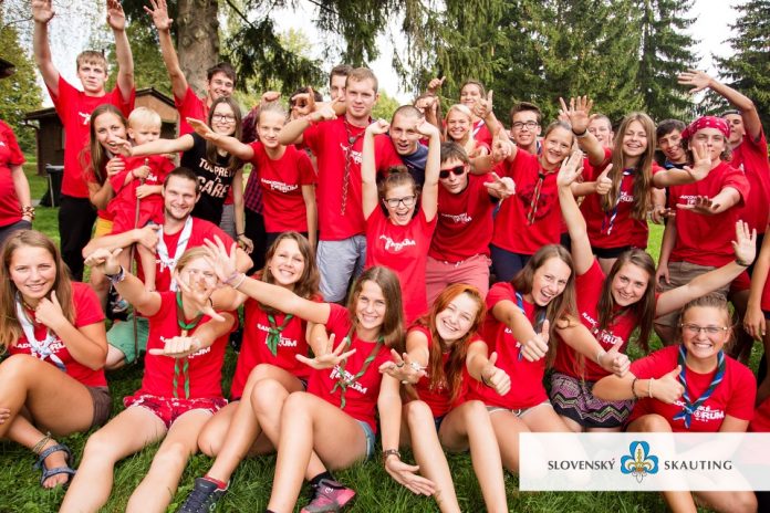 skauting-takmer-7000-clenov