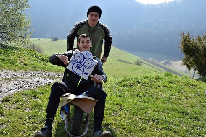 skauting-vzdelavanie-hodnost-lider