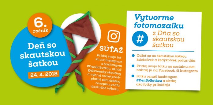 skauting-pozvanka-den-so-skautskou-satkou-2018