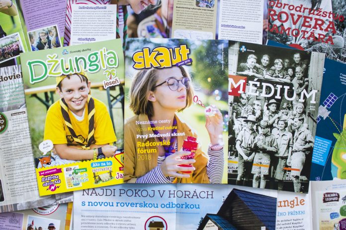skauting-casopisy-jesen-2018-foto-2