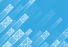 Záverečné správy z podujatí za rok 2018