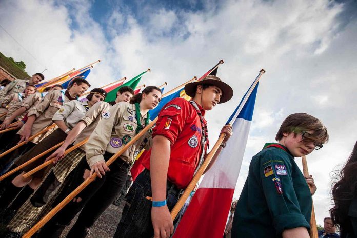 skauting-pozvanka-intercamp-1