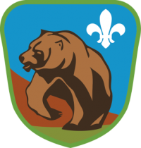 skauting-program-ocenenie-medvedi-skaut