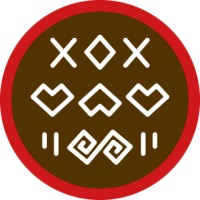 skauting-program-odborka-skauti-c-79