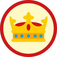 skauting-program-odborka-skauti-c-80 skauting-program-odborka-skauti-c-80