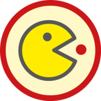 skauting-program-odborka-skauti-c-82 skauting-program-odborka-skauti-c-82