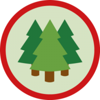 skauting-program-odborka-skauti-c-83 skauting-program-odborka-skauti-c-83