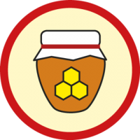 skauting-program-odborka-skauti-c-84