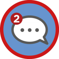 skauting-program-odborka-skauti-c-85 skauting-program-odborka-skauti-c-85