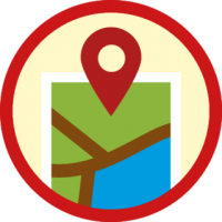 skauting-program-odborka-skauti-c-86 skauting-program-odborka-skauti-c-86