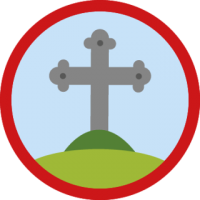 skauting-program-odborka-skauti-c-87