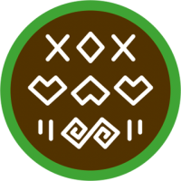 skauting-program-odborka-skauti-z-79