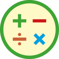 skauting-program-odborka-skauti-z-81