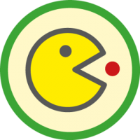 skauting-program-odborka-skauti-z-82