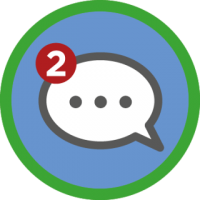 skauting-program-odborka-skauti-z-85