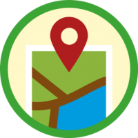 skauting-program-odborka-skauti-z-86