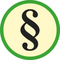 skauting-program-odborka-skauti-z-91