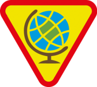 skauting-program-odborka-vlcata-45