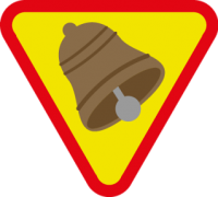 skauting-program-odborka-vlcata-46