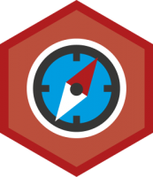 skauting-program-skautsky-chodnik-nasivka-nezname-cesty