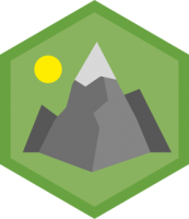 skauting-program-skautsky-chodnik-nasivka-posledny-vrchol